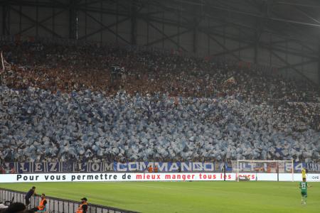 04-OM-ASSE 096.jpg